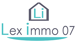 Lex Immo 07