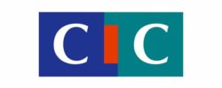 Agence CIC Le Cheylard