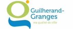 Mairie de Guilherand-Granges